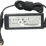 compatible with Panasonic AC Adapter Charger 16V 3.75A CF-AA6373AM CF-S9 CF-H1 CF-19