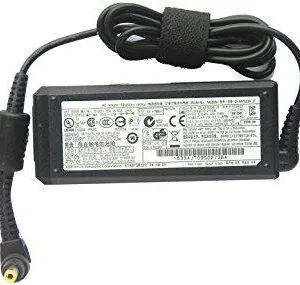 compatible with Panasonic AC Adapter Charger 16V 3.75A CF-AA6373AM CF-S9 CF-H1 CF-19