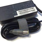 AC Adapter Charger compatible with IBM Lenovo ThinkPad X100e X200 X201 Laptop Power Supply