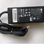 Compatible with LG 19.5V 5.65A AAM-00 19V 5.79A Adapter Charger Power Supply Compatible with ADS-110CL-19-3