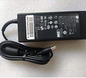 Compatible with LG 19.5V 5.65A AAM-00 19V 5.79A Adapter Charger Power Supply Compatible with ADS-110CL-19-3