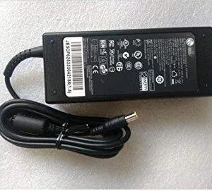 Compatible with LG 19.5V 5.65A AAM-00 19V 5.79A Adapter Charger Power Supply Compatible with ADS-110CL-19-3