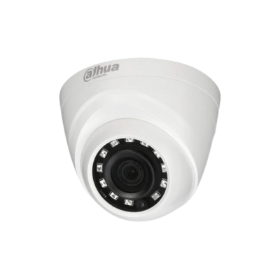 Dahua SD22204UE-GN  Wired Camera 2MP camera