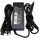 Dell Big Pin 90W 19.5V 4.62A AC Adapter