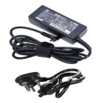 150W 19.5V 7.7A HP TPN-CA11 4.5 * 3.0mm Laptop Charger Adapter