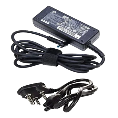 150W 19.5V 7.7A HP TPN-CA11 4.5 * 3.0mm Laptop Charger Adapter