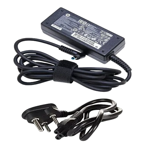 150W 19.5V 7.7A HP TPN-CA11 4.5 * 3.0mm Laptop Charger Adapter
