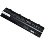 Laptop Battery for HP