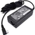 65W/5V3A/9V3A/12V5A/15V4.33A/20V3.25A Type-C AC Adapter for hp charger