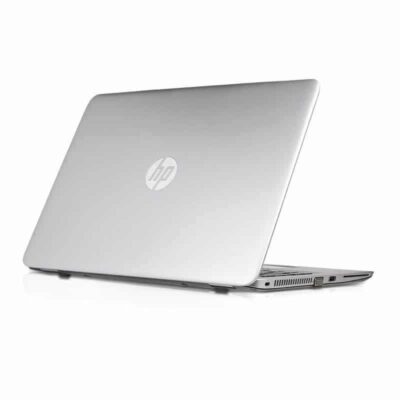 HP EliteBook 820 G3 12.5 Inch, Intel Core i7 6600U up to 2.6GHz, 8G DDR4, 256GB SSD, WiFi, BT 4.0, VGA, DP, Win 10 64 Bit - Image 3