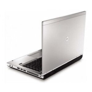 HP EliteBook 8440p | Intel Core i5 | 4GB RAM | 500GB HDD
