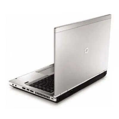 HP EliteBook 8440p | Intel Core i5 | 4GB RAM | 500GB HDD