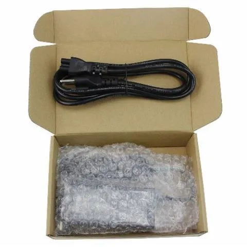 HP 19.5V 10.3A 200W Laptop Slim Power Charger for DC7800 DC7900 DC8000 ZBOOK 15 HSTNN-CA16 HTSNN-DA24 AC Adapter - Image 3