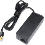 20V 3.25A 65W Lenovo/IBM AC Adapter for ThinkPad Laptop Adapter Charger