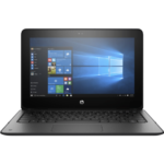 Lenovo Thinkpad Yoga 11E 11.6" Ultrabook