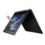 Lenovo Yoga 260 | Intel Core i5 | 8GB RAM | 256GB SSD | x360 Convertible
