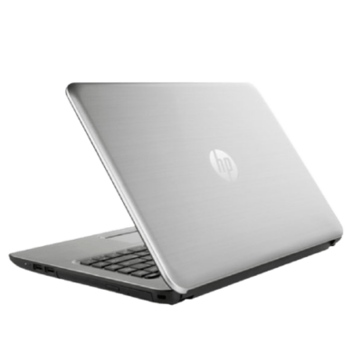HP 348 G4 14-inch Laptop (8th Gen Core i5/8GB/256 GB SSD) - Image 3