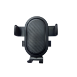 Car Phone Bracket ML-229