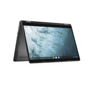 Dell Latitude 5300 2-in-1