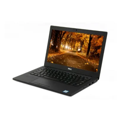 Dell Latitude 7280 | Core i7 | 8GB RAM | 256GB SSD | 12.5″ Display