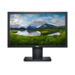 Dell E1920H 19" XGA Wide Monitor