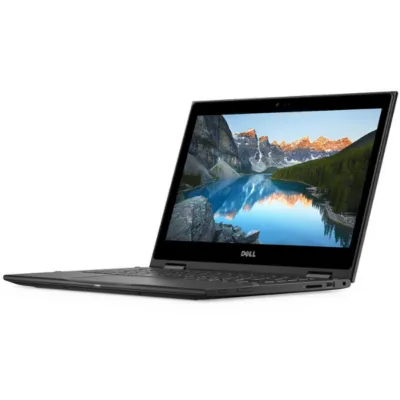 Dell Latitude 3390 2-in-1 Intel Core i5 8th Gen 8GB RAM 256GB SSD 13.3 Inches FHD Touchscreen Display
