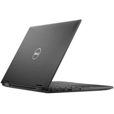 Dell Latitude 3390 2-in-1 Intel Core i5 8th Gen 8GB RAM 256GB SSD 13.3 Inches FHD Touchscreen Display - Image 5