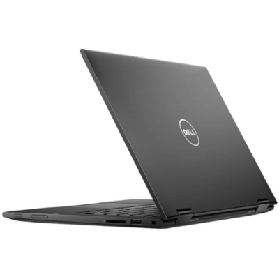 Dell Latitude 3390 2-in-1 Intel Core i5 8th Gen 8GB RAM 256GB SSD 13.3 Inches FHD Touchscreen Display - Image 8