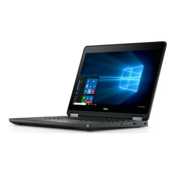Dell Latitude 5270 Intel Core i5 8GB 256GB