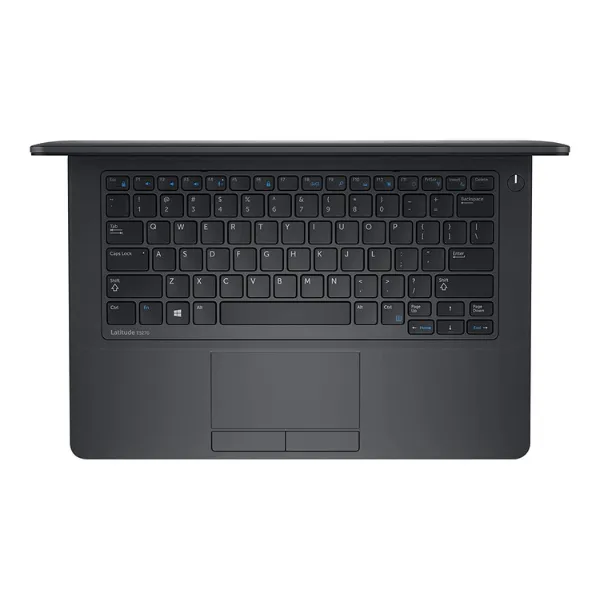 Dell Latitude 5270 Intel Core i5 8GB 256GB - Image 2