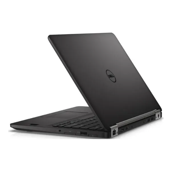 Dell Latitude 5270 Intel Core i5 8GB 256GB - Image 3
