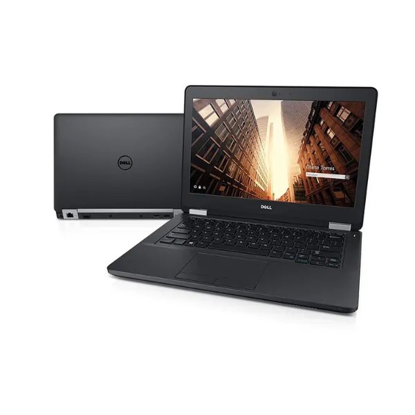 Dell Latitude 5270 Intel Core i5 8GB 256GB - Image 4