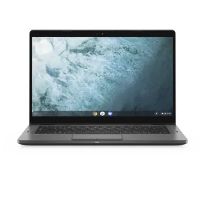 Dell Latitude 5300 Intel Core i5 8GB 256GB 13" FHD Touch