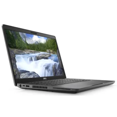 Dell Latitude 5401 Intel Core i5