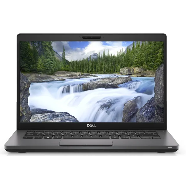 Dell Latitude 5300 i7