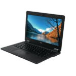 Dell Latitude 7250 Intel Core i7 8GB 128GB
