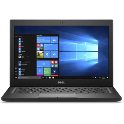 Dell Latitude 7280 Intel Core i5 8GB 256GB 