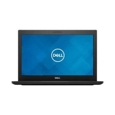 Dell Latitude 7290 x360 Intel Core I5 8GB 256GB