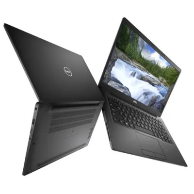Dell Latitude 7300 Intel Core i7 8GB 256GB