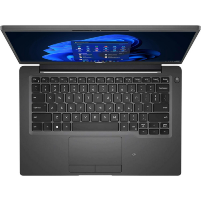 Dell Latitude 7300 Intel Core i7 8GB 256GB - Image 2
