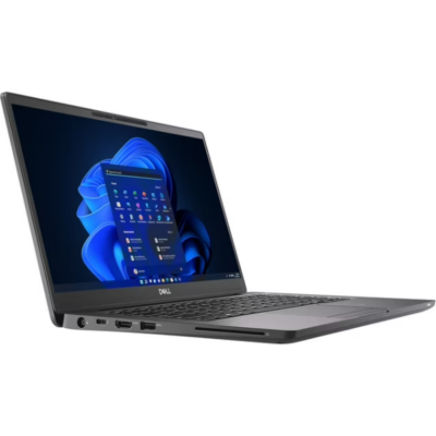 Dell Latitude 7300 Intel Core i7 8GB 256GB - Image 3
