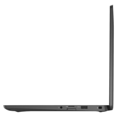 Dell Latitude 7300 Intel Core i7 8GB 256GB - Image 5