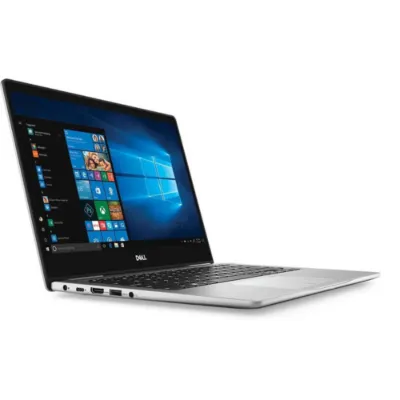 Dell Latitude 7370 Intel Core M5 8GB 256GB 13' Touch Screen