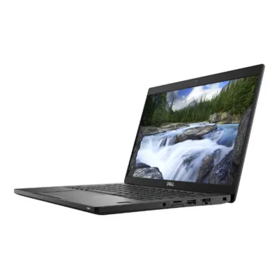 Dell Latitude 7380 i5