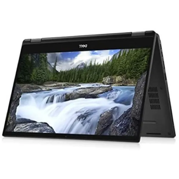 Dell Latitude 7389 x360 Core i7-7600U 16GB RAM 512GB SSD - Image 3