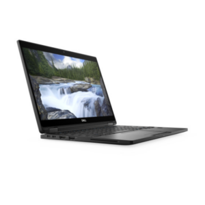 Dell Latitude 7390 Intel Core i5 8GB 256GB