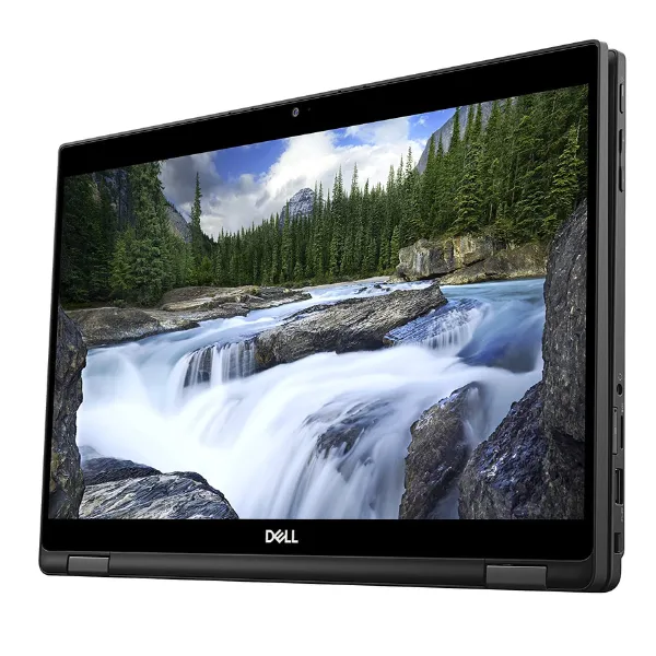 Dell Latitude 7390 Intel Core i5 8GB 256GB - Image 2
