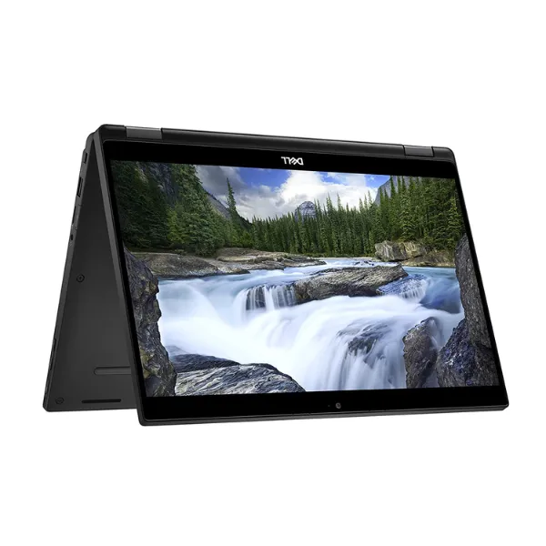Dell Latitude 7390 Intel Core i5 8GB 256GB - Image 4