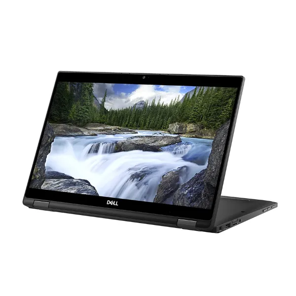 Dell Latitude 7390 Intel Core i5 8GB 256GB - Image 5