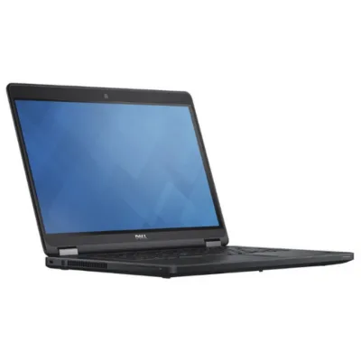 Dell Latitude E5450 Intel Core i5 8GB 256GB